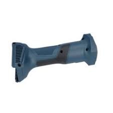 Motor Gövdesi (Motor Housing) (1619P15044)