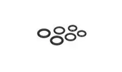 Yüksek Basınç Hortumu (High-Pressure Hose) (F016F04583)