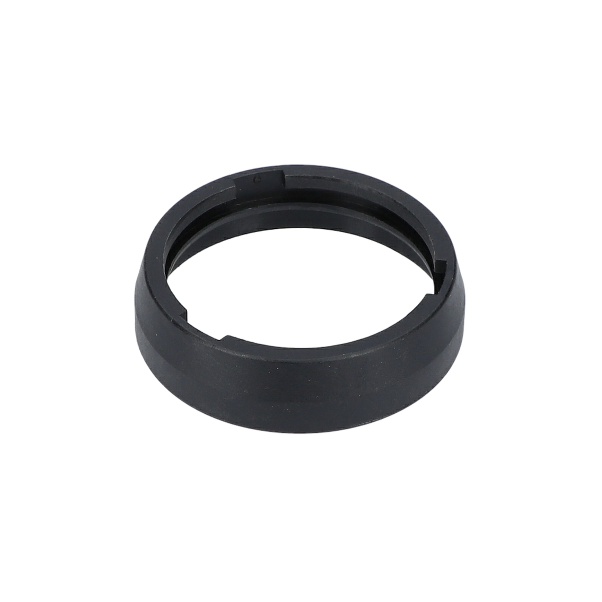Koruyucu Tapa (Protective Cap) (3605500152)