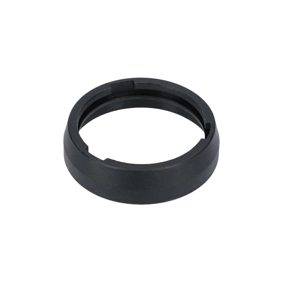 Koruyucu Tapa (Protective Cap) (3605500152)