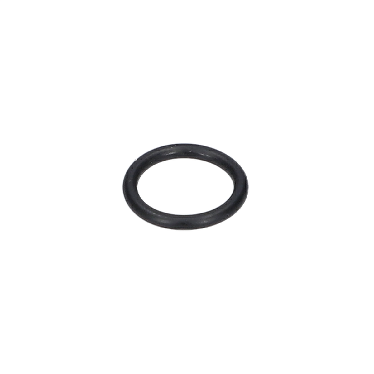 O Ring (O-Ring) (F016L72035)