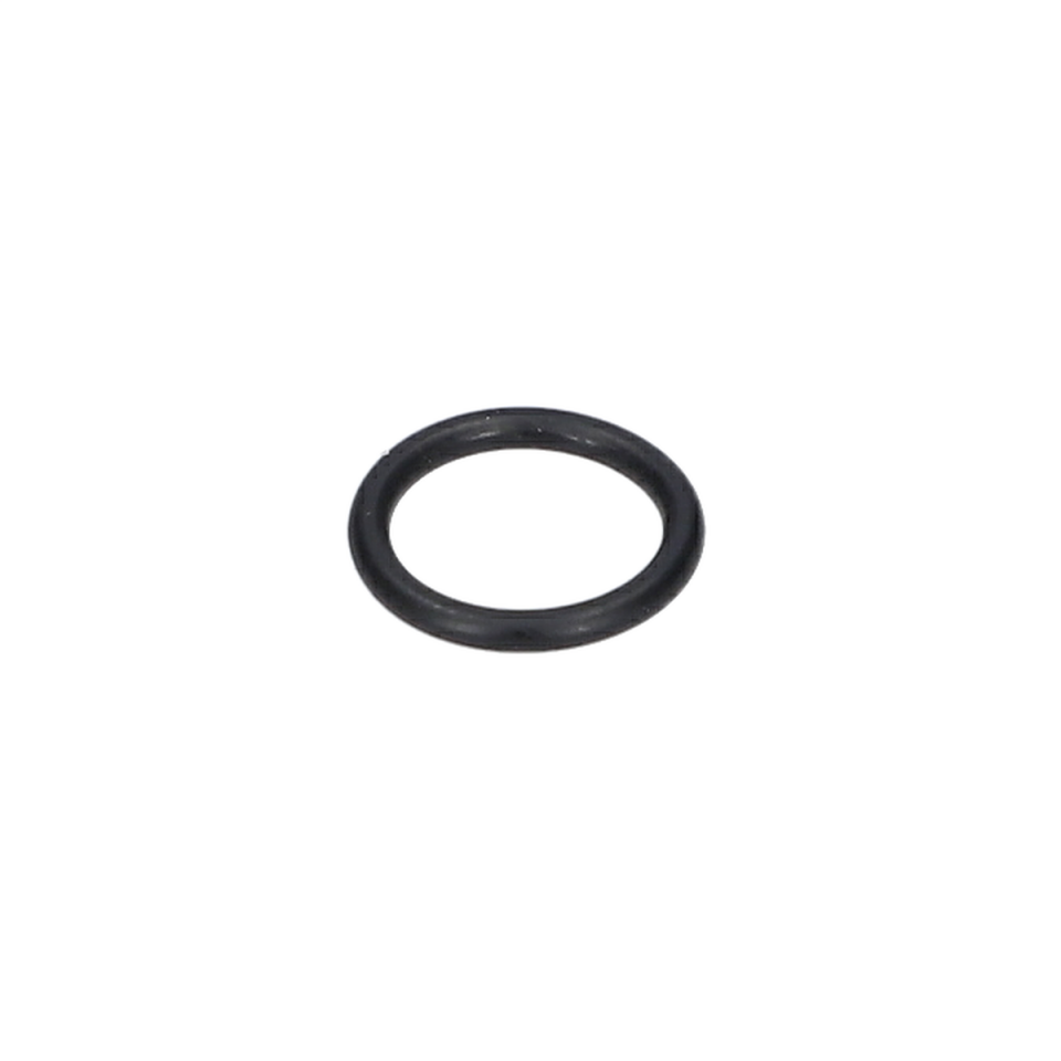 O Ring (O-Ring) (F016L72035)