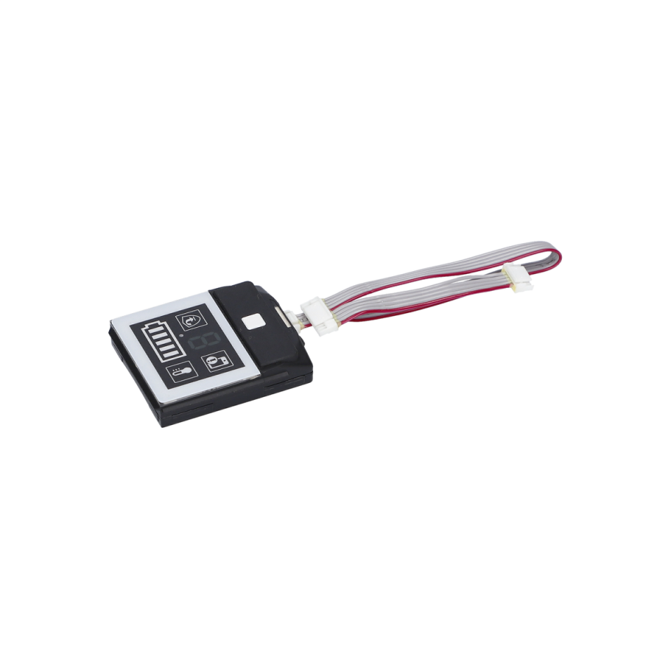 Elektronik Modül (Electronic Module) (16072335LN)