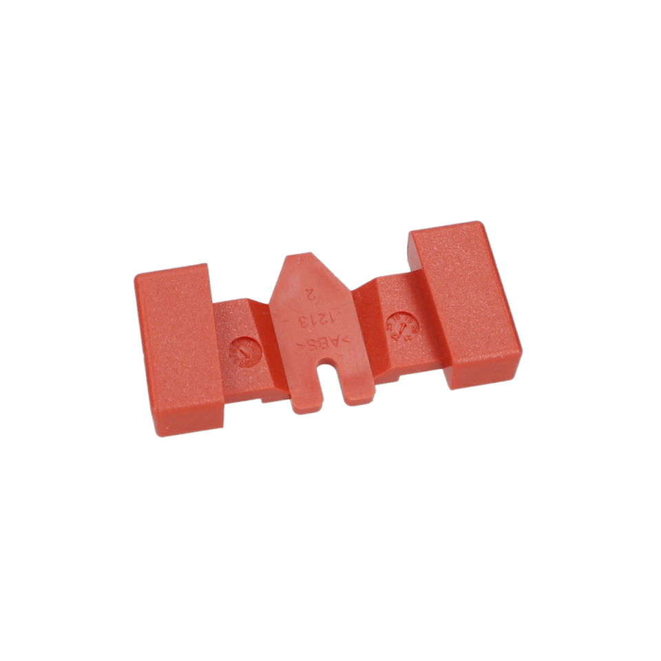 Çevrim Kolu (Changeover Lever) (2609101213)
