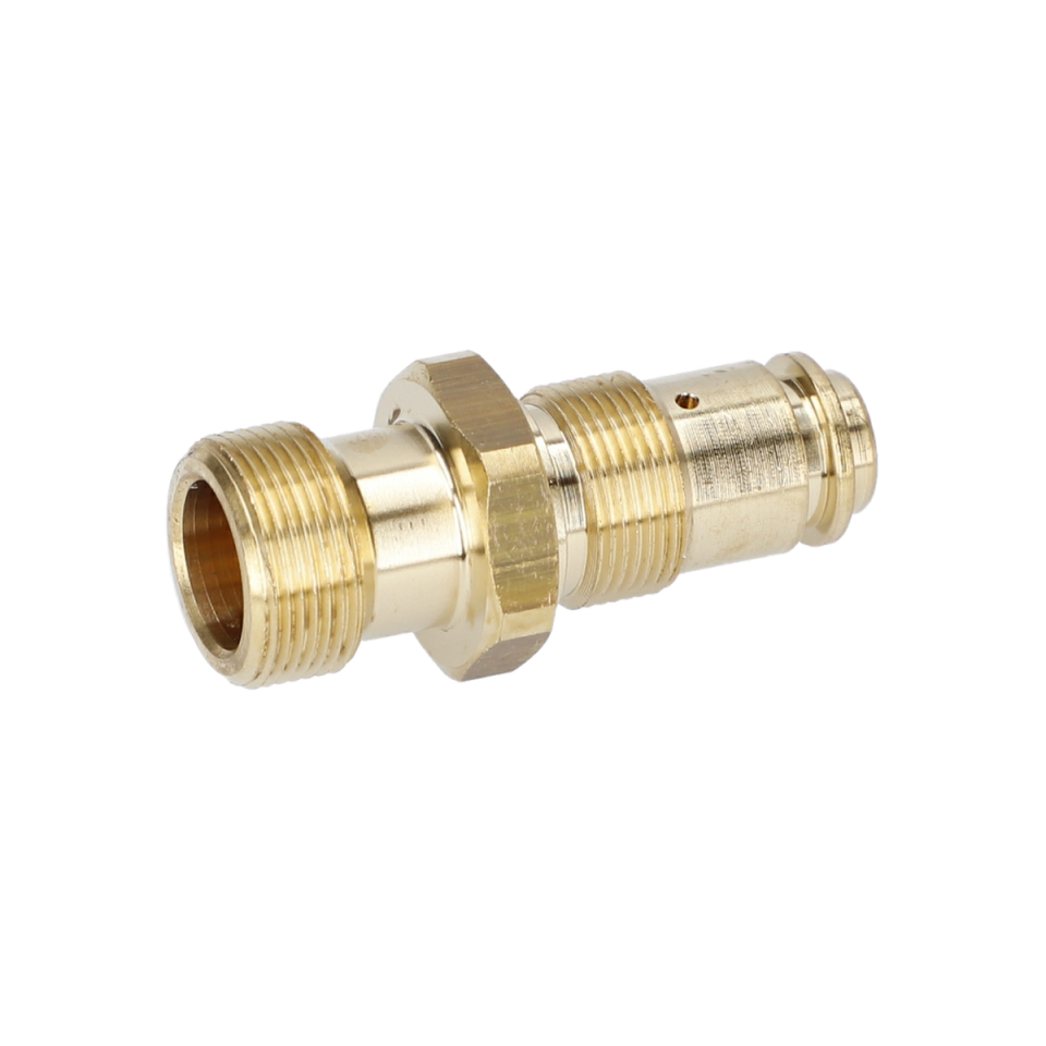 Piston Kılavuzu (Piston Guide) (F016L72036)