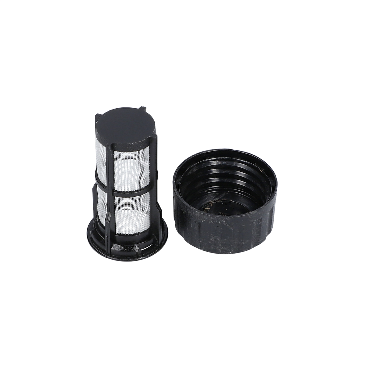Hazne Kapagi (Rsv Cap) (1607000A47)