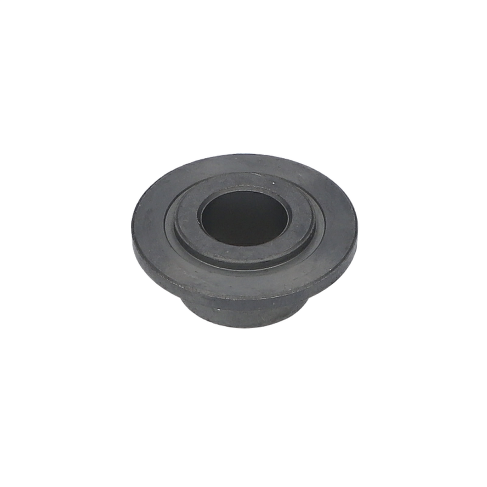 Germe Flanşi (Clamping Flange) (1609203Y07)