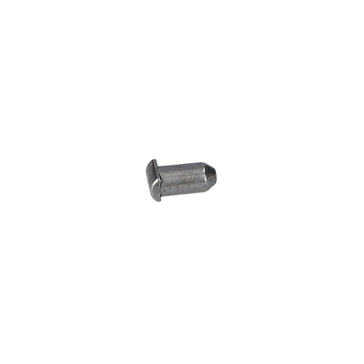 Germe Civatasi (Clamp Pin) (2602388026)