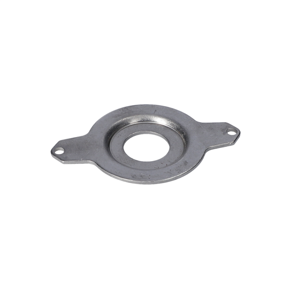 Yatak Kapaği (Bearing Cover) (3605500156)
