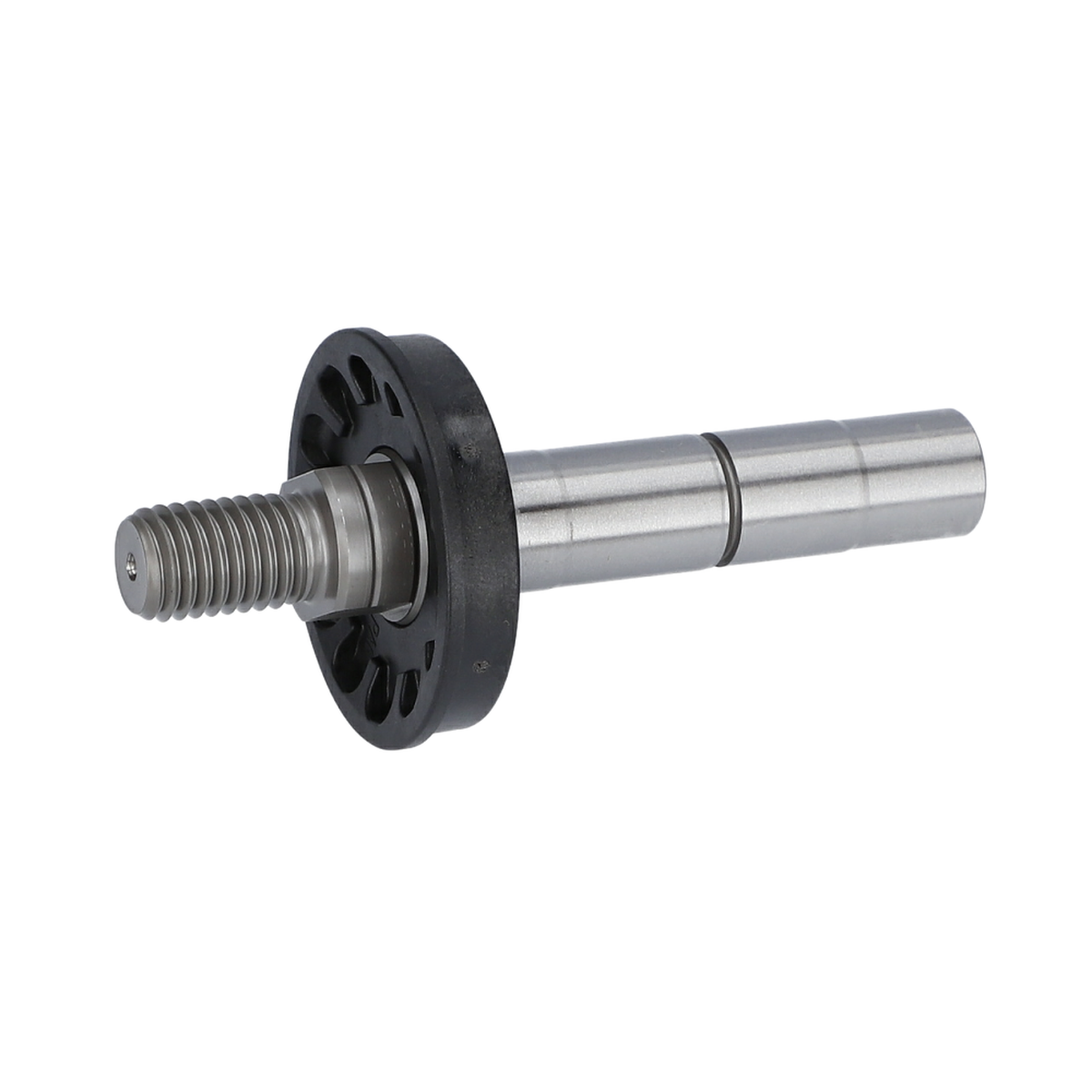 Zimpara Tutucusu         0 (Grinding Spindle) (3607031651)