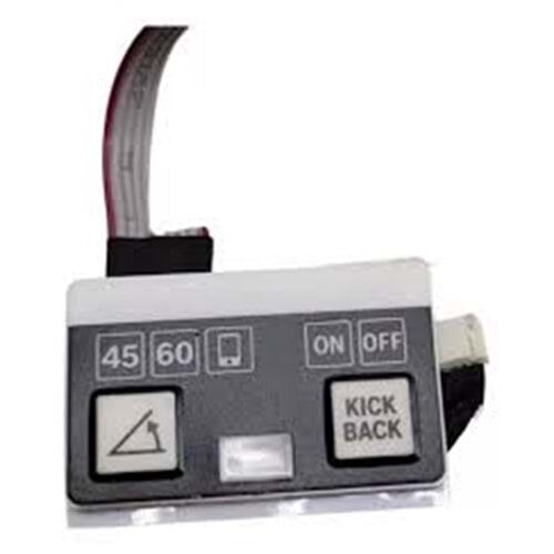 Elektronik Modül (Electronic Module) (16072335LS)