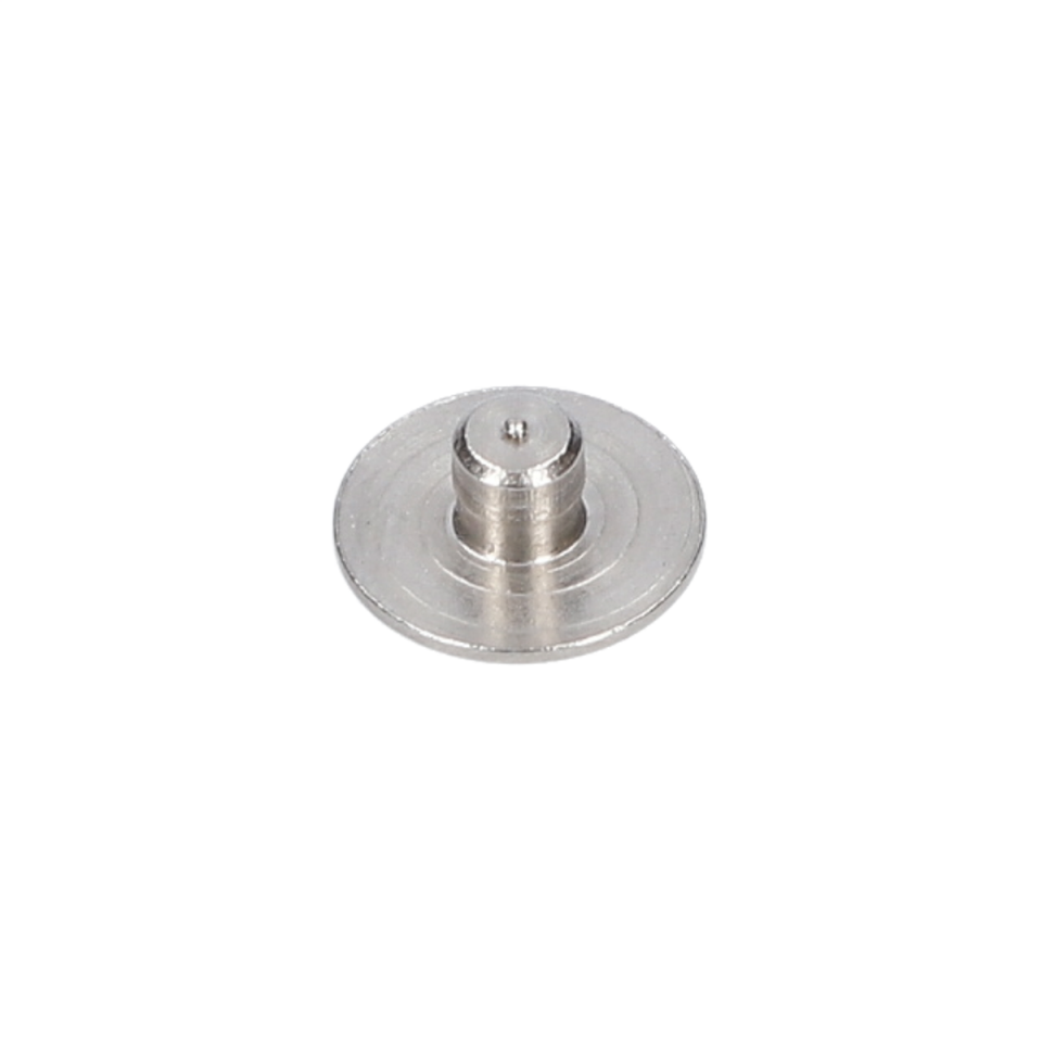 Salinimli Disk (Wobble Plate) (F016L72037)
