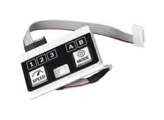 Elektronik Modül (Electronic Module) (16072335LT)