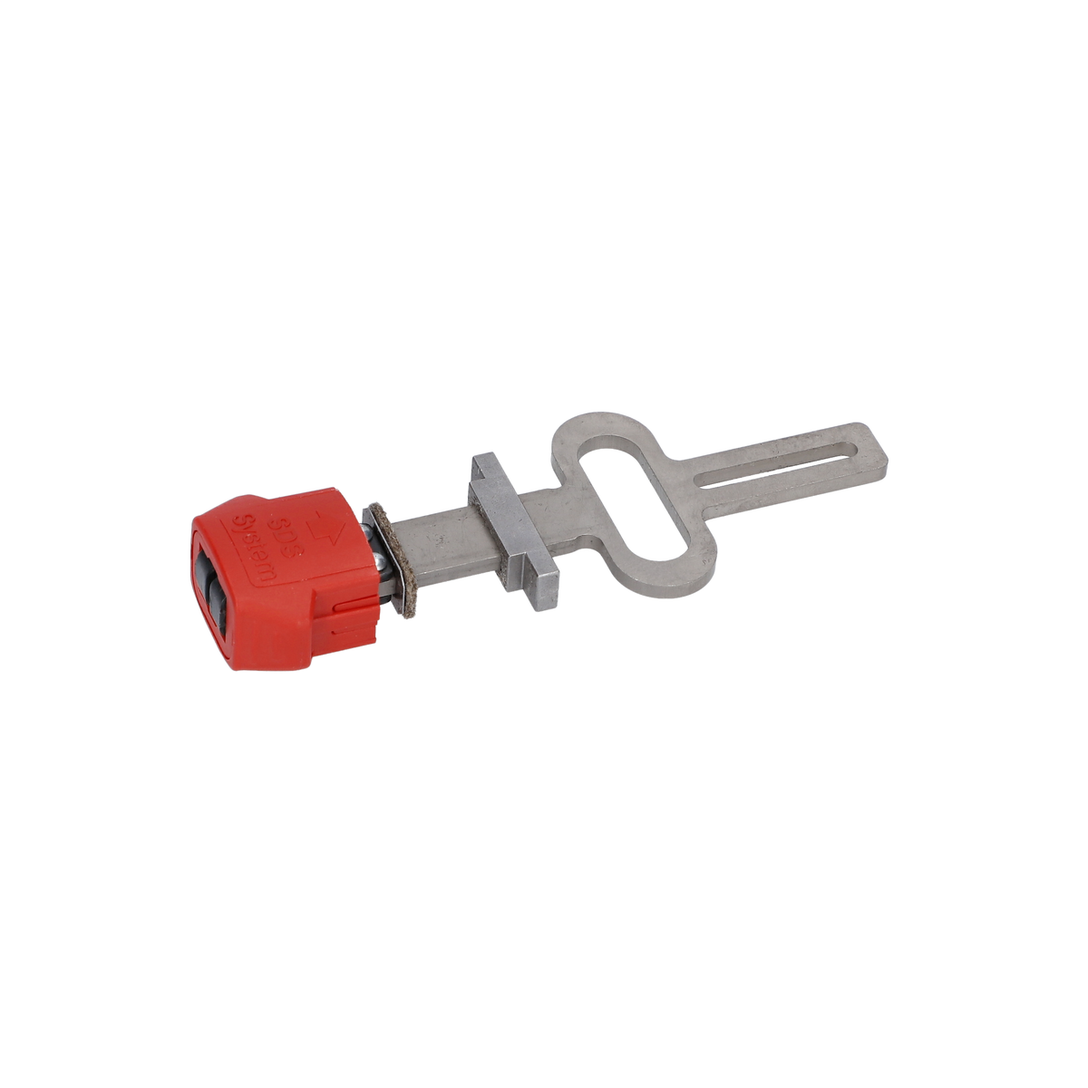 Strok Mili (Lifting Rod) (2609003489)