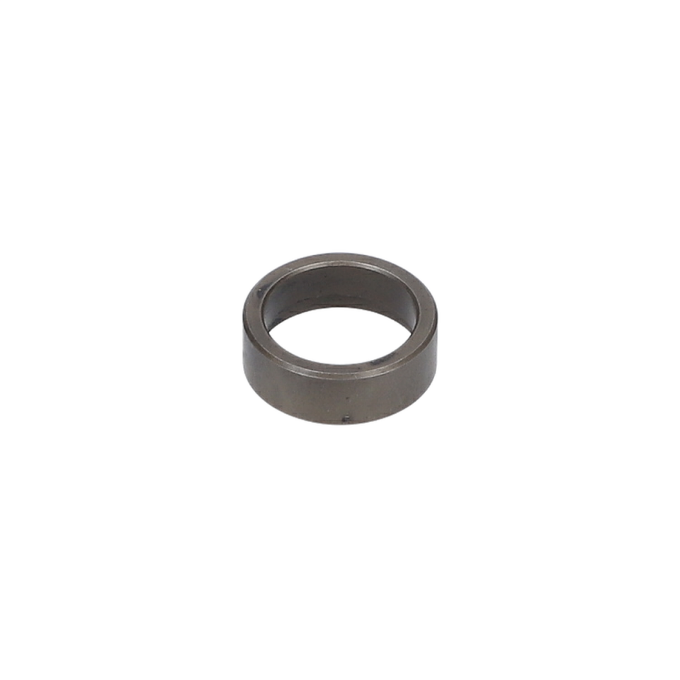 Sekman (Ring) (3600250004)