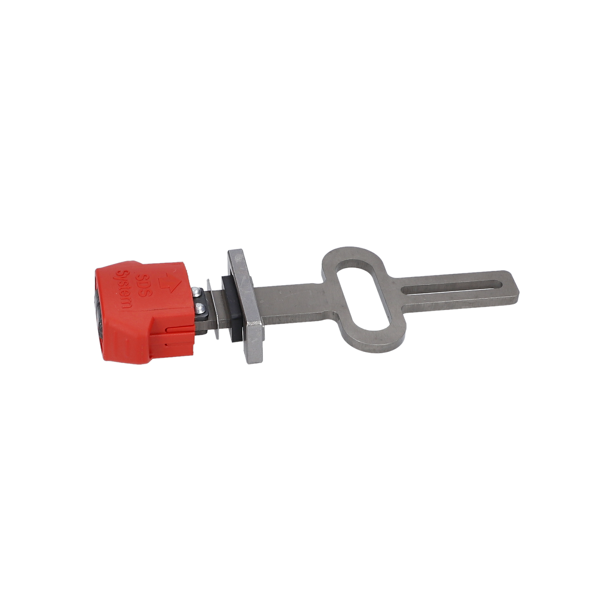 Strok Mili (Lifting Rod) (2609003490)