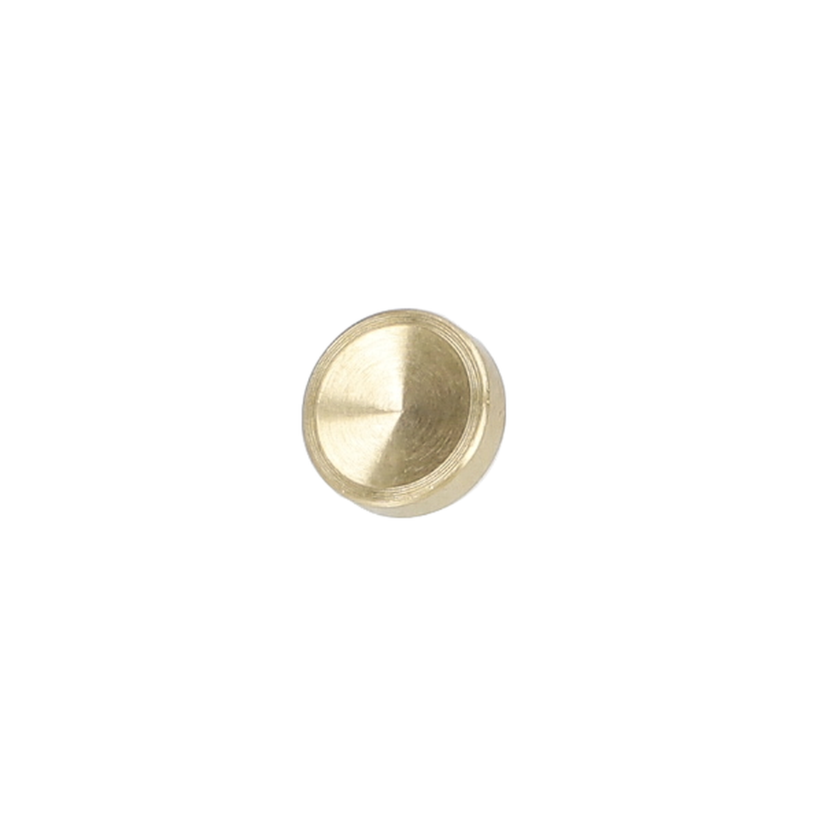 Salinimli Disk (Wobble Plate) (F016L72039)