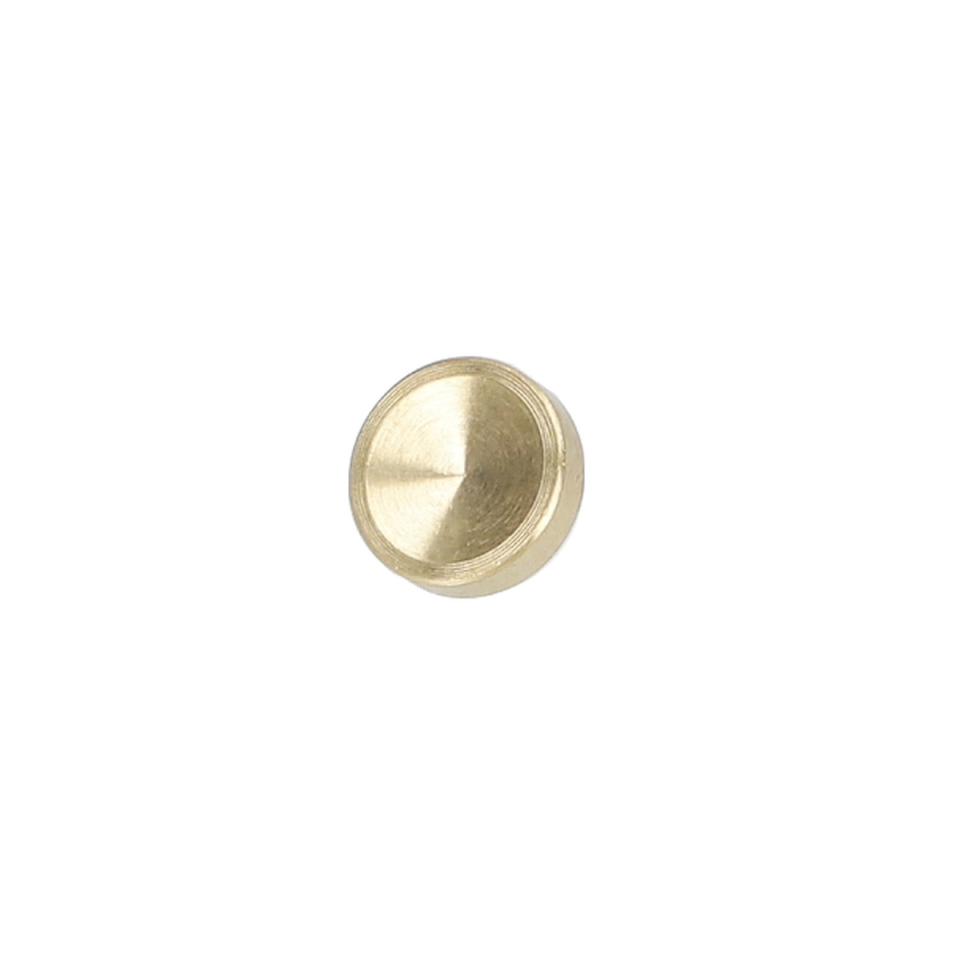 Salinimli Disk (Wobble Plate) (F016L72039)