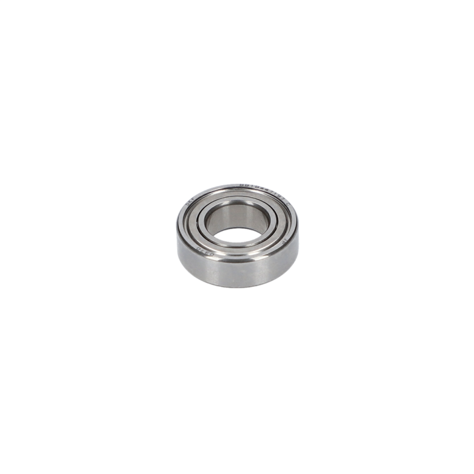 Oluklu Bilyeli Yatak (Groove Ball Bearing) (1280905004)