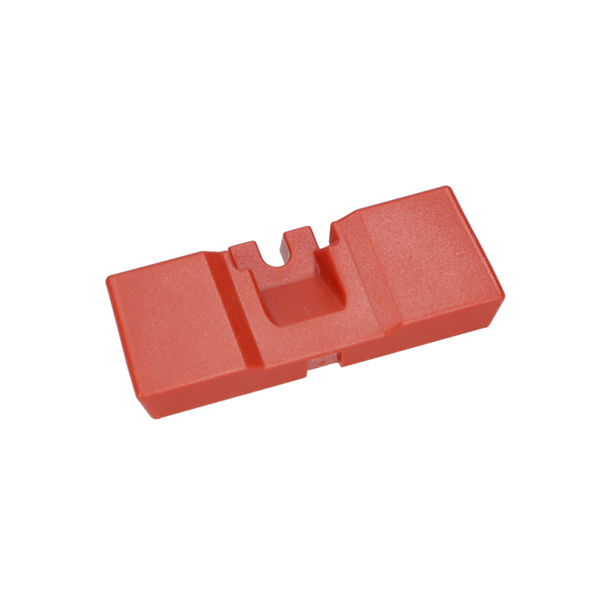 Ayar Kolu (Adjusting Lever) (2609101227)