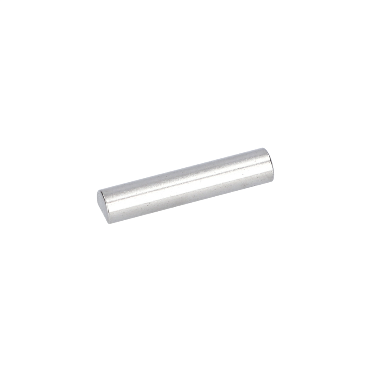 Kontak Mili (Control Shaft) (2609003508)