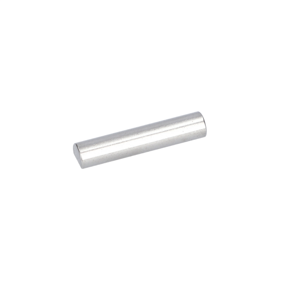 Kontak Mili (Control Shaft) (2609003508)