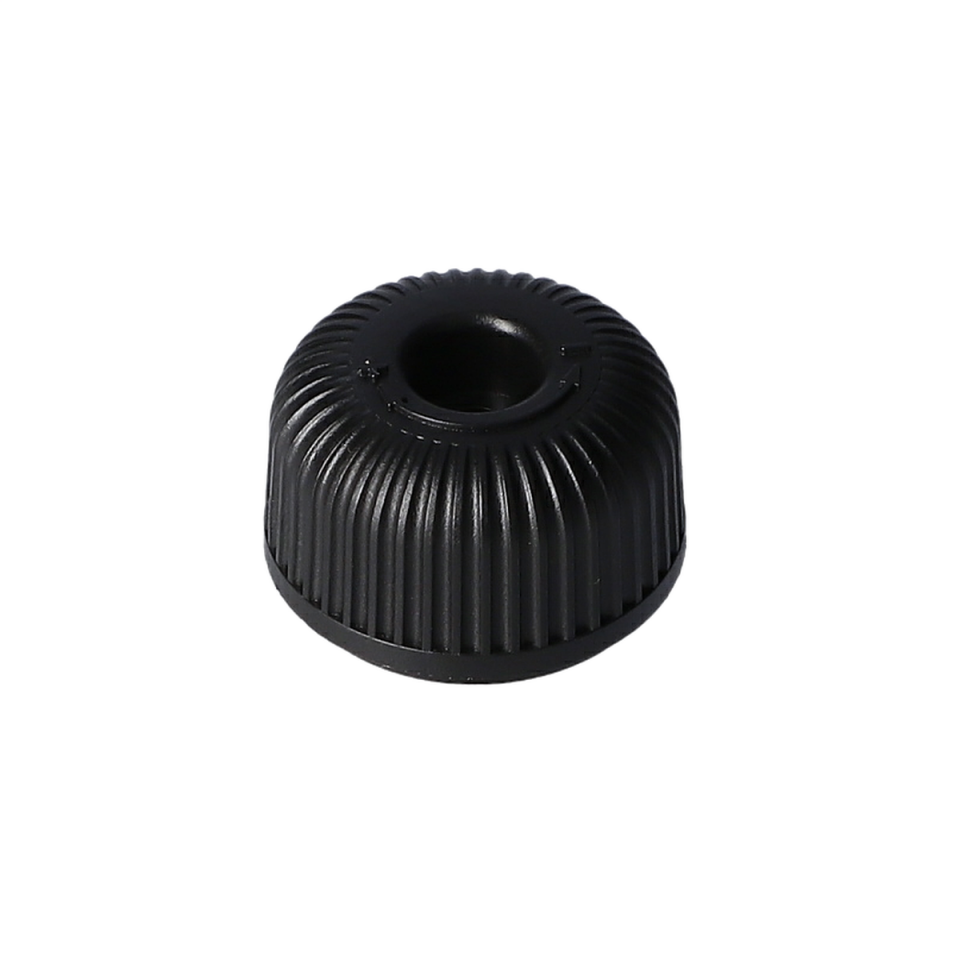 Düğme (Knob) (3603231539)