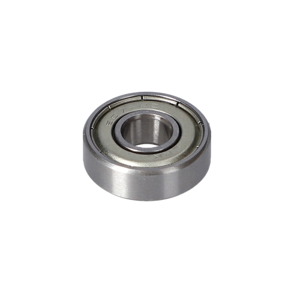 Oluklu Bilyeli Yatak (Groove Ball Bearing) (1619X06535)