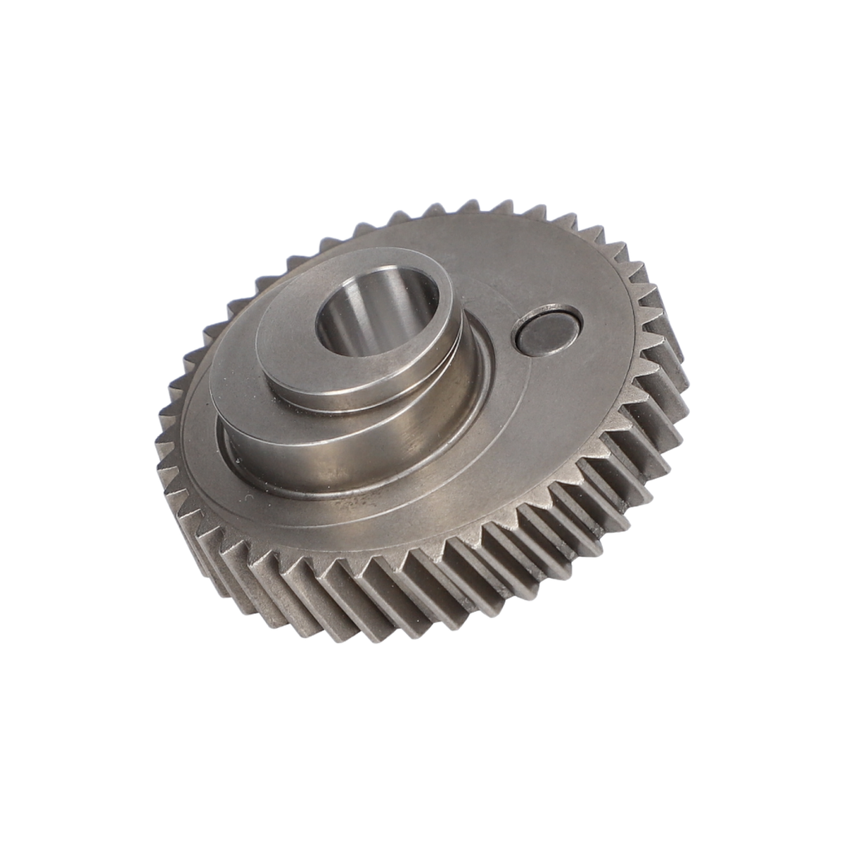 Eksantrik Dişli (Eccentric Cog Wheel) (2606320099)