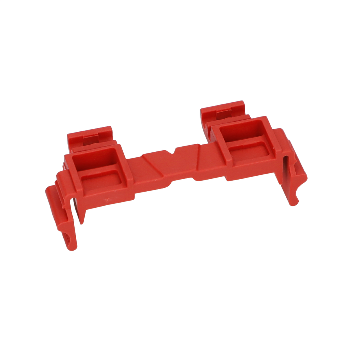 Tutucu (Support) (2609003509)
