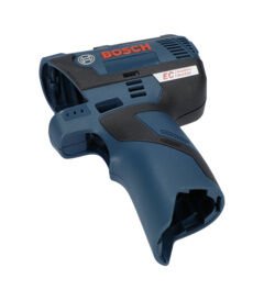 Gövde (Housing) (2609101235)