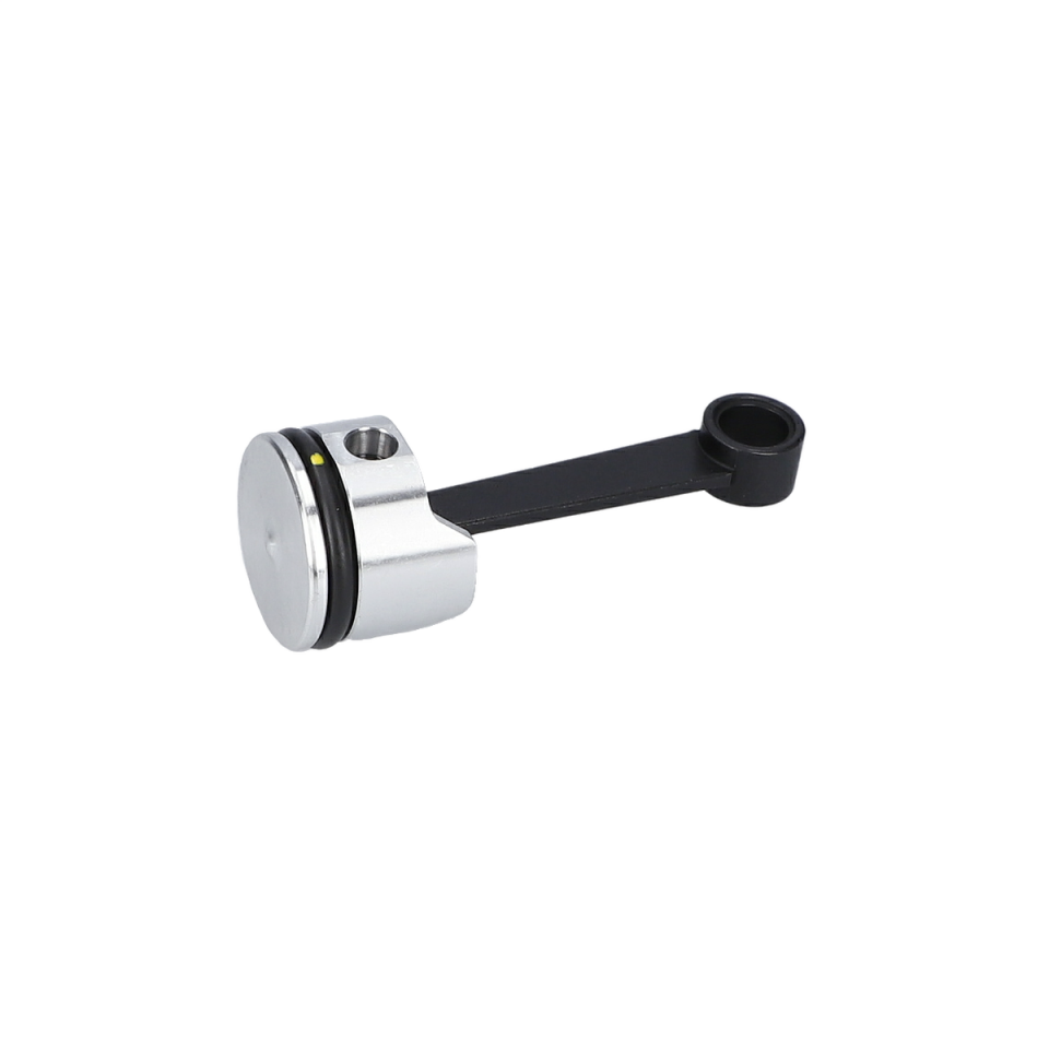 Kirici Pistonu (Hammer Piston) (1600A01B3C)