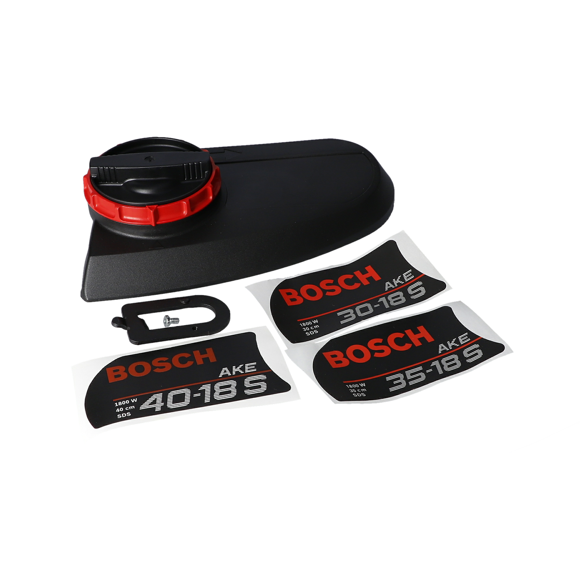 Muhafaza Kapaği (Protective Cover) (1607000A63)