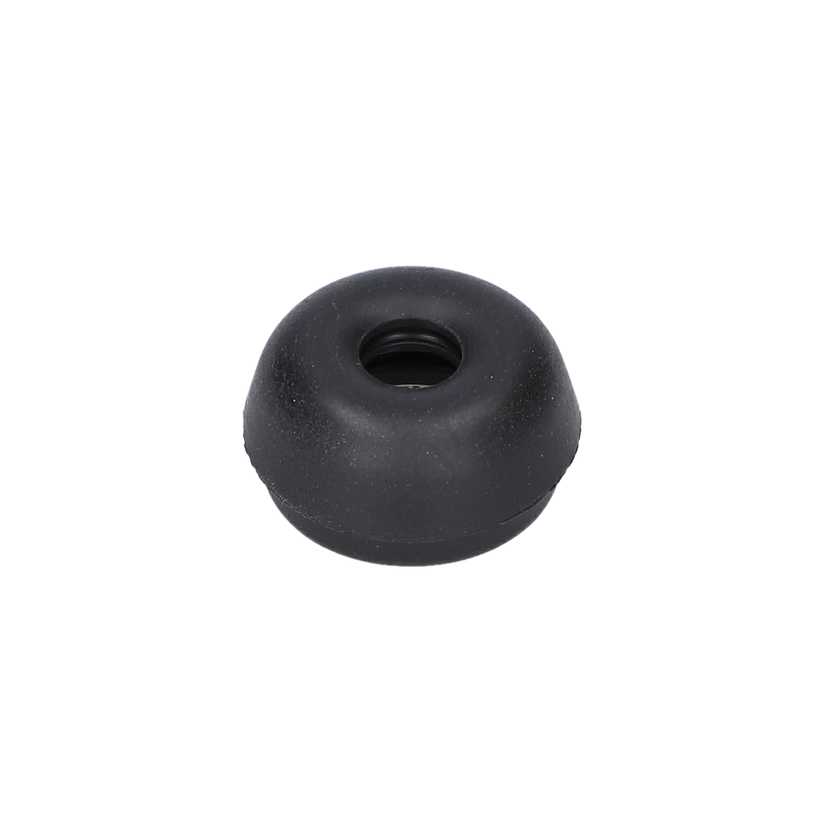 Koruyucu Tapa (Protective Cap) (1610508047)