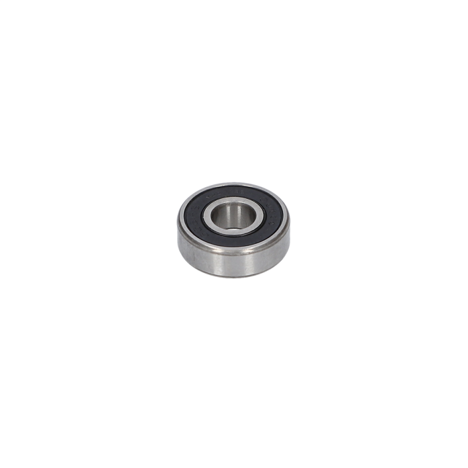 Rulman (Ball Bearing) (1619P00455)