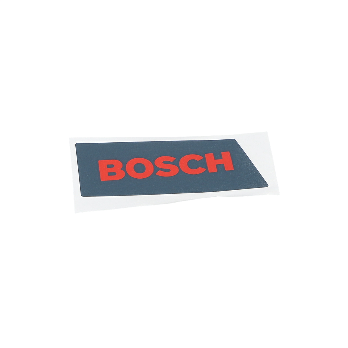 Tip Etiketi (Manufacturer'S Nameplate) (2601115056)