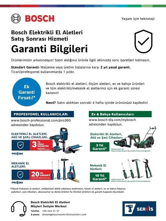 Bosch 355*25,40*2,8 Mm Exmetal Serisi Düz Metal Kesme Taşı - 2608601238