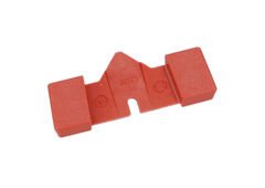 Ayar Kolu (Adjusting Lever) (2609101236)