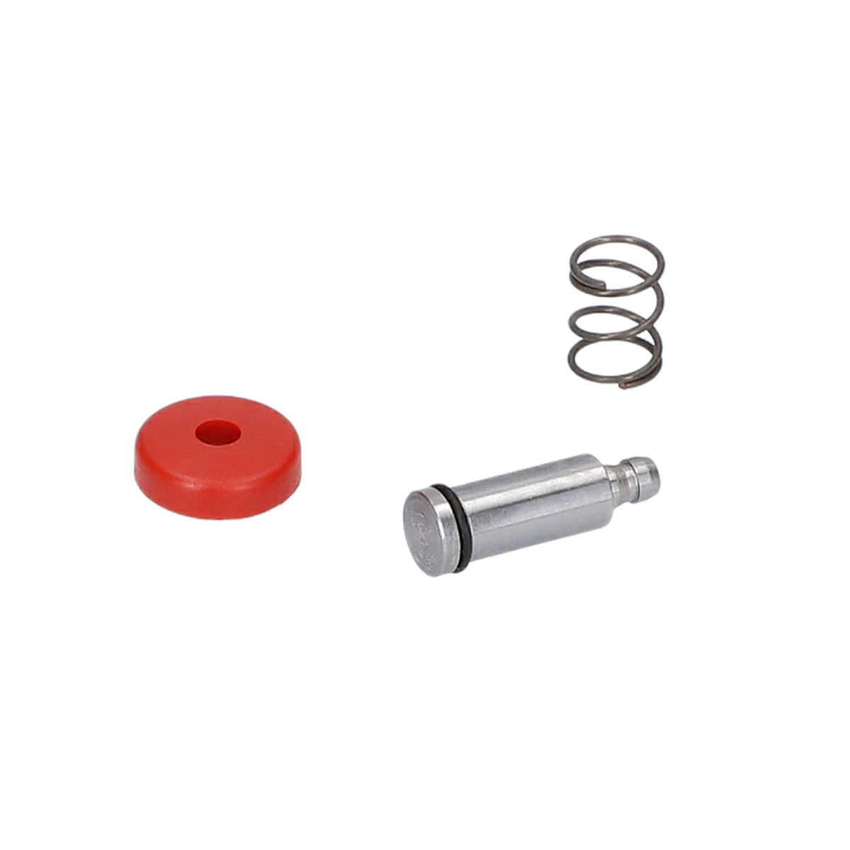 Basma Butonu (Push-Button) (1607000A71)