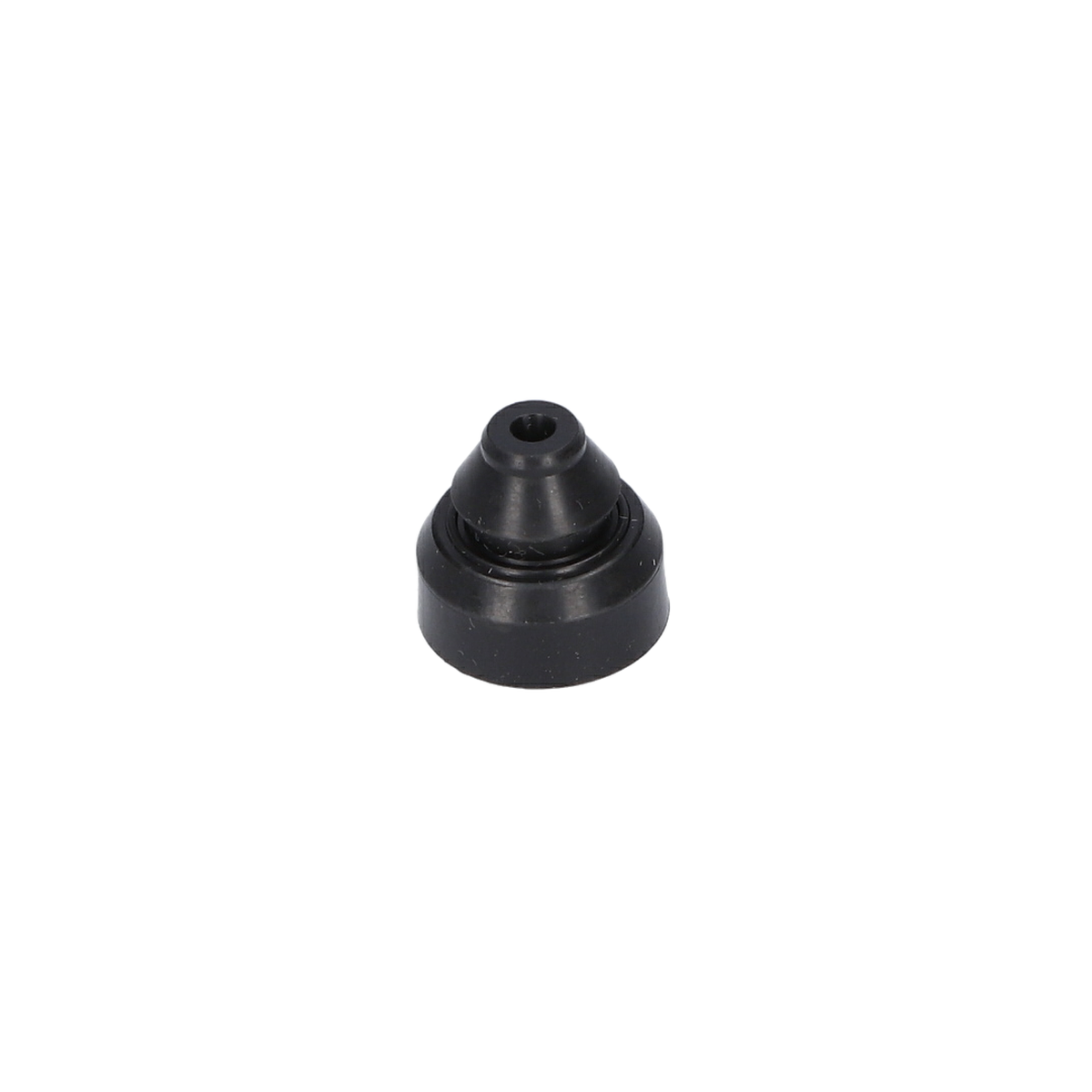 Tapa (Plug) (1610508050)