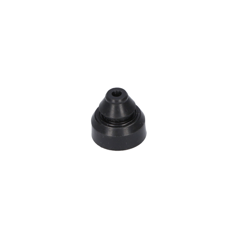 Tapa (Plug) (1610508050)