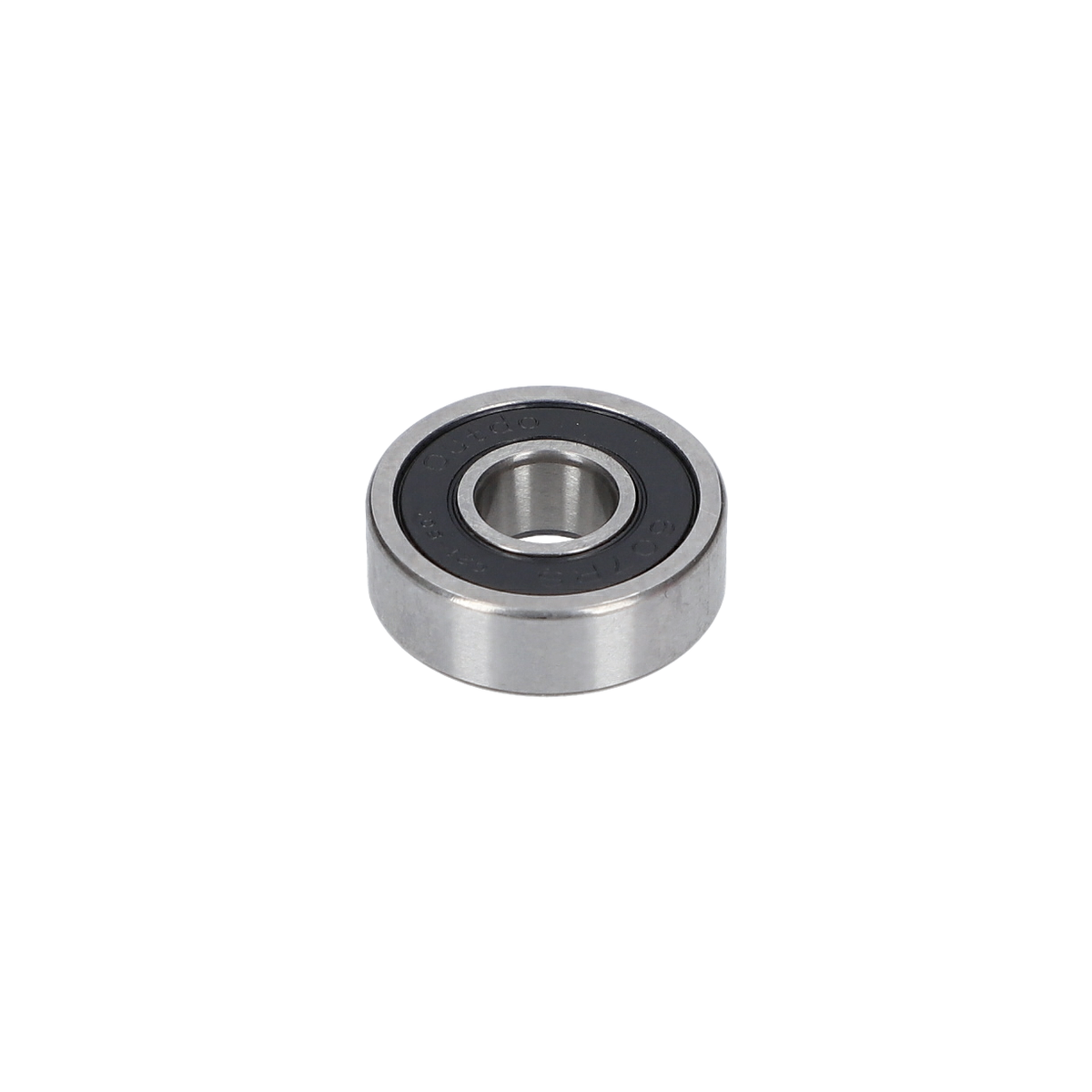 Rulman (Ball Bearing) (1619P00456)