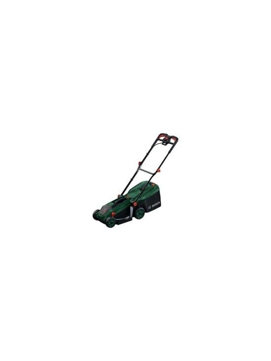 Bosch Rotak 18V-32 Tek Akülü (1*4,0Ah) Çim Biçme Makinesi - 06008B9P00
