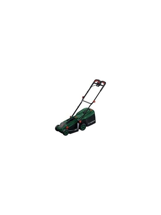 Bosch Rotak 18V-32 Tek Akülü (1*4,0Ah) Çim Biçme Makinesi - 06008B9P00