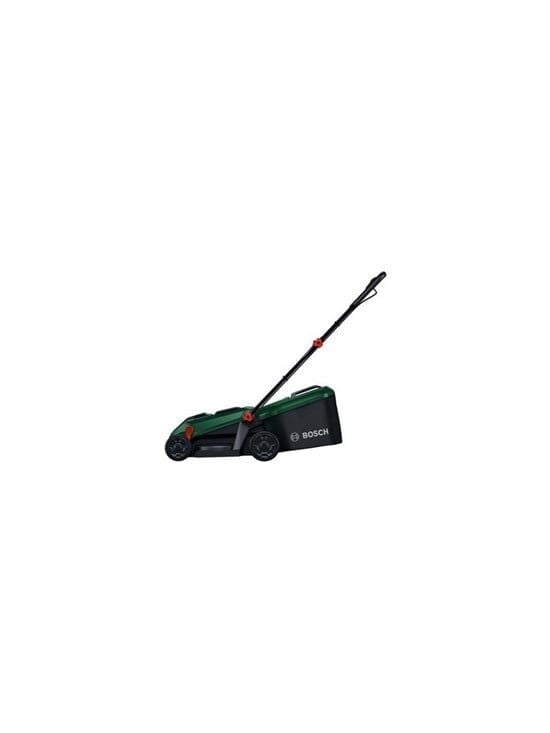 Bosch Rotak 18V-32 Tek Akülü (1*4,0Ah) Çim Biçme Makinesi - 06008B9P00