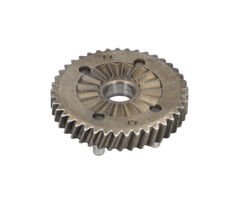 Tutucu (Carrier) (2606320106)