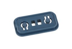 Tuş (Button) (2609101237)