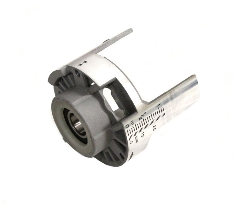 Yatak Flanşi (Bearing Flange) (2610008123)