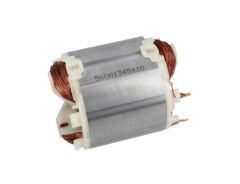 Kutup Pabucu (Field) (1619P08345)