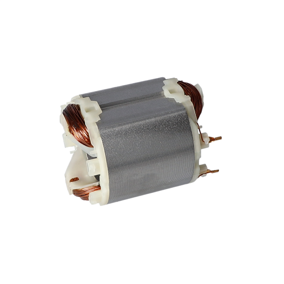 Kutup Pabucu (Field) (1619P08347)